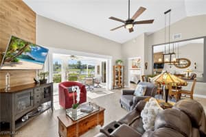 25461 Fairway Dunes Court, Bonita Springs, FL 34135 - MLS#225067213