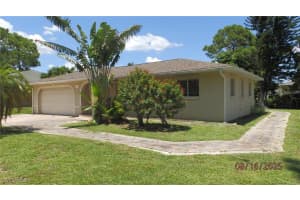 9053 Irving Road, Fort Myers, FL 33967 - MLS#225067214