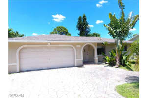 9053 Irving Road, Fort Myers, FL 33967 - MLS#225067214