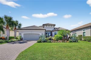9512 Livorno Ct, Naples