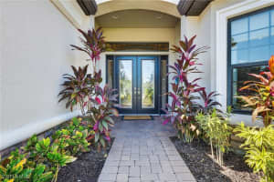 9512 Livorno Court, Naples, FL 34119 - MLS#225067215