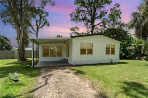 20234 Sherrill Lane, Estero, FL 33928 - MLS#225067217