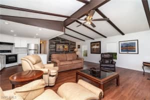 20234 Sherrill Lane, Estero, FL 33928 - MLS#225067217