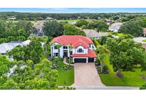 11250 Mahogany Run, Fort Myers, FL 33913 - MLS#225067218