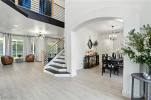 11250 Mahogany Run, Fort Myers, FL 33913 - MLS#225067218