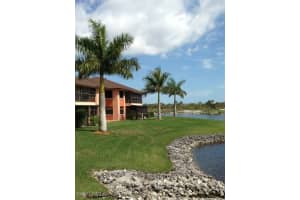 1530 Mainsail Drive, Naples, FL 34114 - MLS#225067219