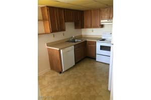 1530 Mainsail Drive, Naples, FL 34114 - MLS#225067219