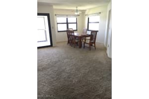 1530 Mainsail Drive, Naples, FL 34114 - MLS#225067219