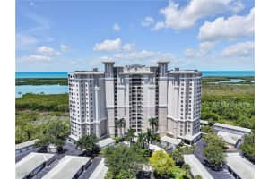 1001 Arbor Lake Dr 501, Naples