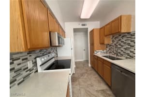 7985 Preserve Circle, Naples, FL 34119 - MLS#225067222