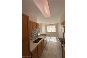7985 Preserve Circle, Naples, FL 34119 - MLS#225067222