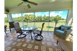 6846 Sterling Greens Drive, Naples, FL 34104 - MLS#225067225