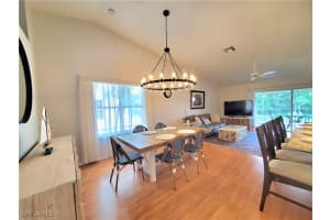 6846 Sterling Greens Drive, Naples, FL 34104 - MLS#225067225