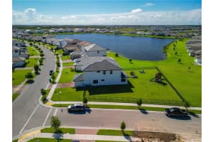 5105 Gambero Way, Ave Maria, FL 34142 - MLS#225067229
