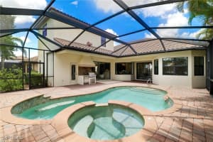 18201 Bonita National Boulevard, Bonita Springs, FL 34135 - MLS#225067230