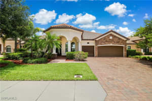 18201 Bonita National Boulevard, Bonita Springs, FL 34135 - MLS#225067230