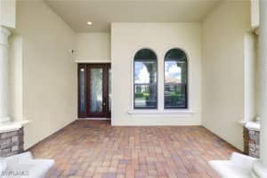 18201 Bonita National Boulevard, Bonita Springs, FL 34135 - MLS#225067230
