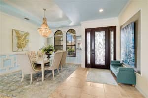 18201 Bonita National Boulevard, Bonita Springs, FL 34135 - MLS#225067230