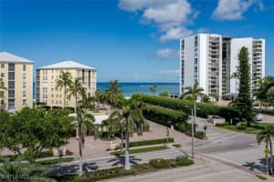 3450 Gulf Shore Boulevard, Naples, FL 34103 - MLS#225067235