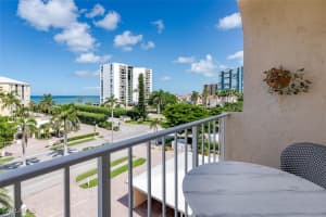 3450 Gulf Shore Boulevard, Naples, FL 34103 - MLS#225067235