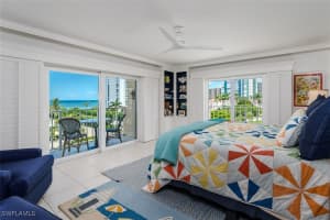 3450 Gulf Shore Boulevard, Naples, FL 34103 - MLS#225067235