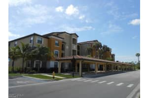 9735 Acqua Court, Naples, FL 34113 - MLS#225067236