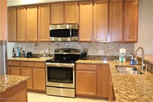 9735 Acqua Court, Naples, FL 34113 - MLS#225067236