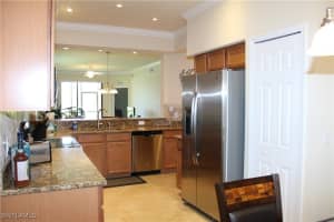 9735 Acqua Court, Naples, FL 34113 - MLS#225067236