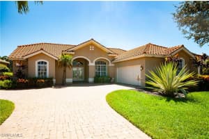 28481 Rochester Ct, Bonita Springs