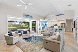 28481 Rochester Court, Bonita Springs, FL 34135 - MLS#225067237
