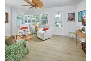 271 8th Avenue, Naples, FL 34102 - MLS#225067241