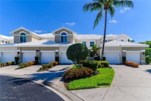 4650 Hawks Nest Way 204, Naples