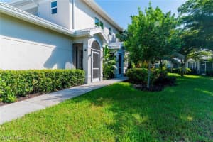 4650 Hawks Nest Way, Naples, FL 34114 - MLS#225067242