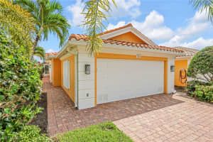 7824 Umberto Ct, Naples