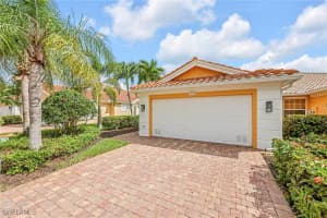 7824 Umberto Court, Naples, FL 34114 - MLS#225067243
