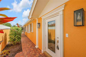 7824 Umberto Court, Naples, FL 34114 - MLS#225067243