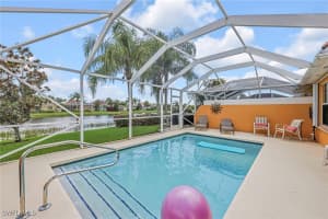 7824 Umberto Court, Naples, FL 34114 - MLS#225067243