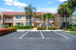 6464 Huntington Lakes Circle, Naples, FL 34119 - MLS#225067244