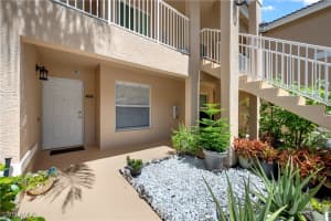 6464 Huntington Lakes Circle, Naples, FL 34119 - MLS#225067244