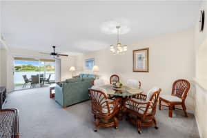 6464 Huntington Lakes Circle, Naples, FL 34119 - MLS#225067244