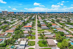 741 95th Avenue, Naples, FL 34108 - MLS#225067246