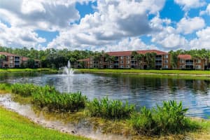 1810 Florida Club Circle, Naples, FL 34112 - MLS#225067247