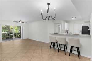 1810 Florida Club Circle, Naples, FL 34112 - MLS#225067247