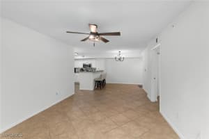 1810 Florida Club Circle, Naples, FL 34112 - MLS#225067247
