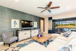 7235 Clamshell Lane, Naples, FL 34114 - MLS#225067249