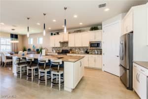 7235 Clamshell Lane, Naples, FL 34114 - MLS#225067249
