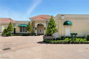 3712 Rachel Ln, Naples