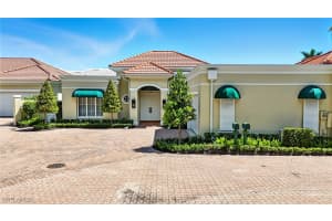 3712 Rachel Lane, Naples, FL 34103 - MLS#225067250