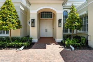 3712 Rachel Lane, Naples, FL 34103 - MLS#225067250