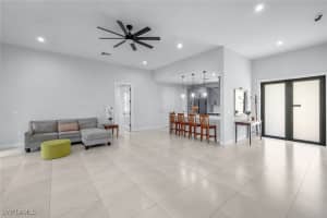 2682 4th Avenue, Naples, FL 34117 - MLS#225067251